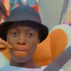 Comeddy Bwoy
