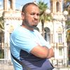 walid.moussaoui047