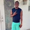 jaymarcelin3010