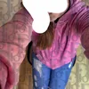 emmiespamhehe