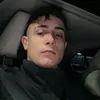 fumamuitoebrisapouco