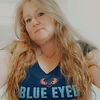 vixin73