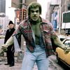 louferrigno41