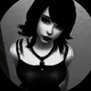 pretty_cryst4l