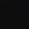 _aantonio.o__