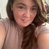 jillybean0777