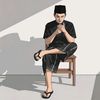 pejuangbahagia02