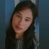janayna.rodrigues87