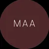 MAA