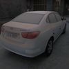 قداوي 636