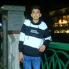 khaledabdo926