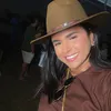 anaemily_s