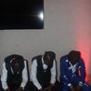 theyfwmalik_