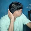 miguelangelpe26