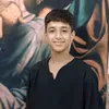 user5409088130618