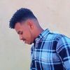 user8401487136473