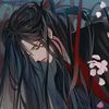 wangxian_forever13
