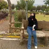 paya__2003