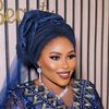 sadiyaafka8