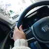 sii_945tiktok.com
