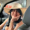 sandradepaula692