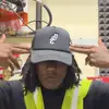 handmetheperc