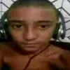 alonefxp0