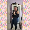 karen.velasquez07