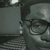 pee_kay05