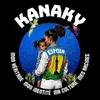 kanaky_988_ktr