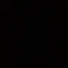 kaualk7_