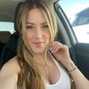 nataliemae333