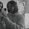 tamiicapporosi