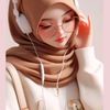 hala.saad950