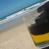 eliasrodrigues2274
