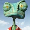 brettlarson8
