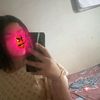 chelssy088