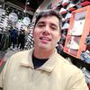 martin.paredes.ca