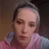 alyona88888