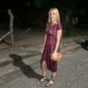 carmenpino5