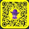 totallynot_huck