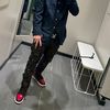 _.hector._20