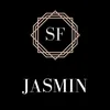 sfjasmin
