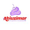abimaruzi30