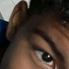 dannyjuniorb