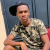 ourysossa