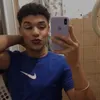 dinizpedroo_