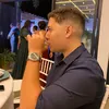 luisdiaass
