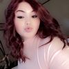 breanna.davis7899