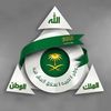mohamad15005